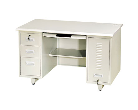 沐鳴2產品名稱九